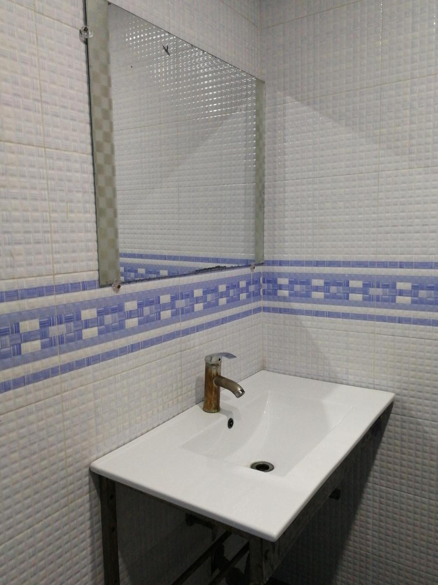 לאהור Quick Continental Hotel - Jail Road חדר תמונה